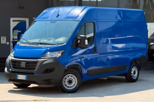 FIAT DUCATO PM TM L2 H2 2023 22500 KM