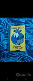 Libro di Lemony Snicket