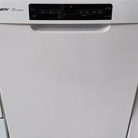 Lavastoviglie Candy Brava   come nuova!!