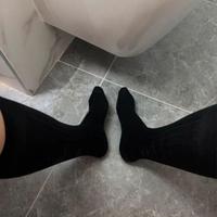 Intimo Uomolcalze|Suit Man|Socks