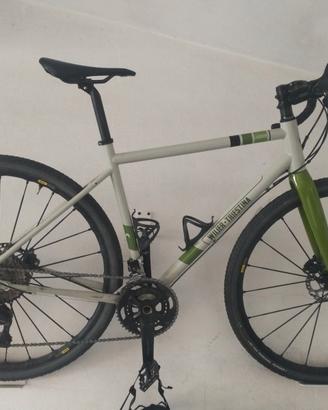 wilier triestina jarron 