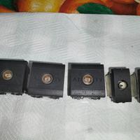 prese tv living light