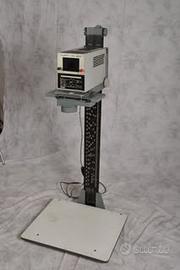 INGRANDITORE PROFESSIONALE DURST DA-900