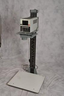 INGRANDITORE PROFESSIONALE DURST DA-900