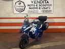 benelli-trk-502-euro-4