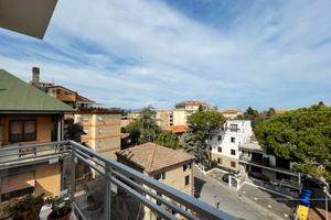 Abitabile fin da subito, piano alto e luminoso