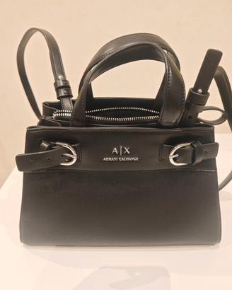 borsa donna Armani Exchange