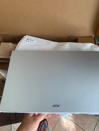 Pc Acer