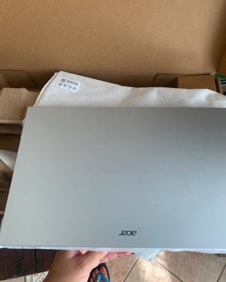 Pc Acer