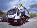 iveco-180e25-k-rib-e-gru-pronta-consegna