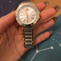 orologio Vivienne Westwood