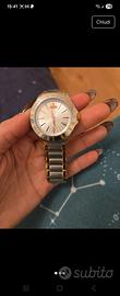 orologio Vivienne Westwood