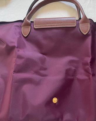 Borsa da donna Longchamp