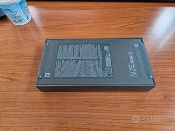 S26 ultra 512gb sigillato