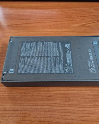 S26 ultra 512gb sigillato