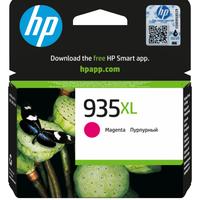 HP, 934XL, 935XL cartucce originali