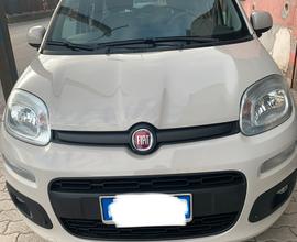 FIAT Panda 1.2 EasyPower (51kw)