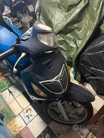 sh 150