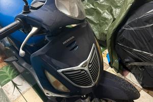 sh 150