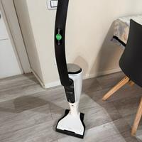 Folletto VK7s come nuovo