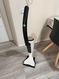 Folletto VK7s come nuovo