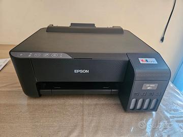Epson ET 1810