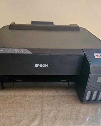 Epson ET 1810