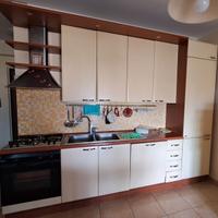 CUCINA ARAN