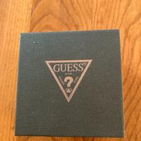 Orologio GUESS