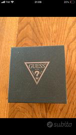 Orologio GUESS