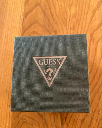 Orologio GUESS
