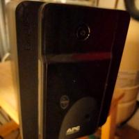 apc gruppo continuità schneider eletric