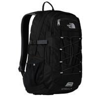 zaino the North face nero nuovo con etichetta