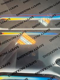 Ipad pro 11 256gb cellular