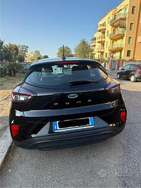 FORD Puma - 2022