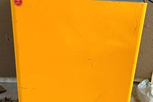 Muletto jungheinrich