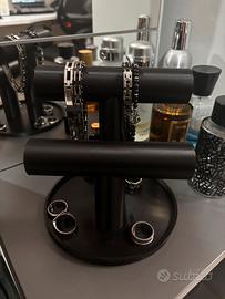 Porta gioielli - stampa 3D