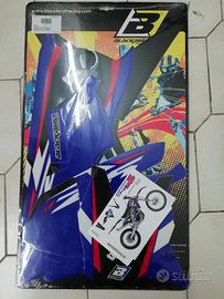 Per Yamaha YZF 250 