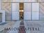 Immagine 22