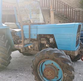 mezzi agricoli 