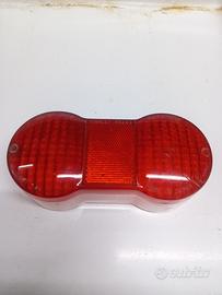 Suzuki RV 90/125 plastica fanale posteriore 