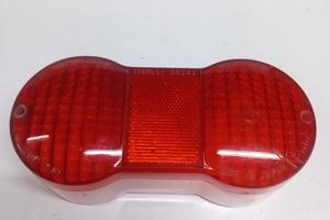 Suzuki RV 90/125 plastica fanale posteriore 