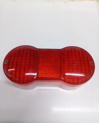 Suzuki RV 90/125 plastica fanale posteriore 