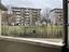 Immagine 21