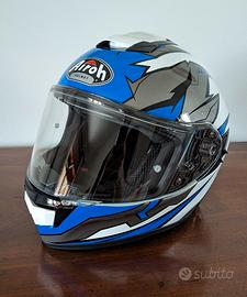 CASCO AIROH ST501