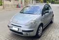 CITROEN C3 PLURIEL 1.6 BENZINA - SENSODRIVE PACK T