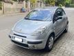 CITROEN C3 PLURIEL 1.6 BENZINA - SENSODRIVE PACK T