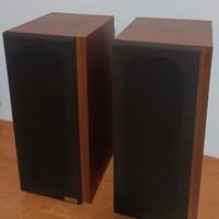 Casse Chario Syntar 3 