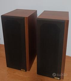 Casse Chario Syntar 3 