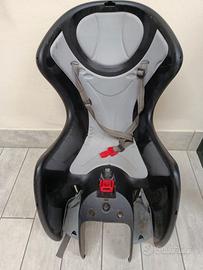 SEGGIOLINO BABY SHIELD PER PORTAPACCHI